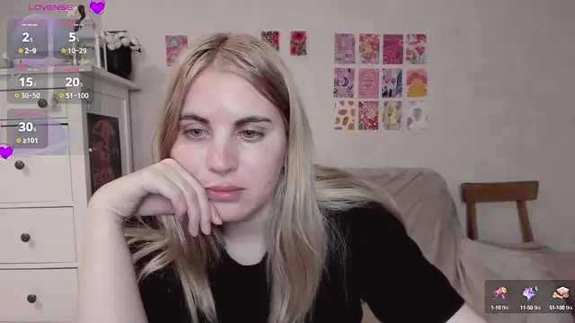 pawpaws online show from 02-24-25, 01:31