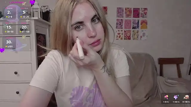 pawpaws online show from 02-28-25, 04:31