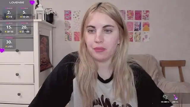 pawpaws online show from 03-06-25, 08:16