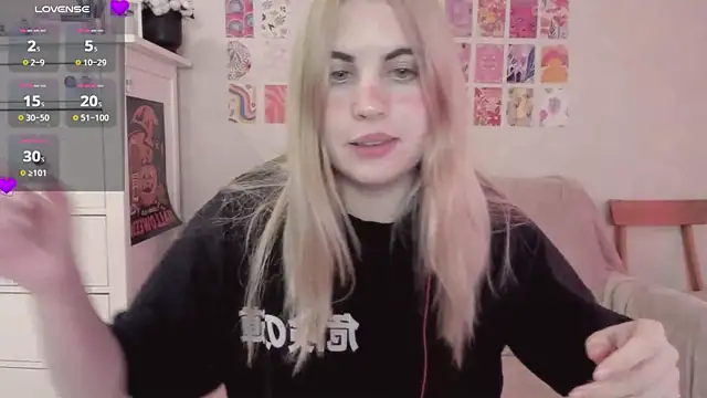 pawpaws online show from 03-09-25, 11:14