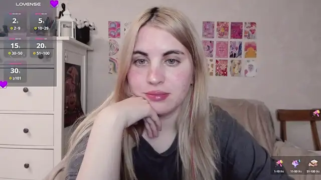 pawpaws online show from 03-15-25, 07:48