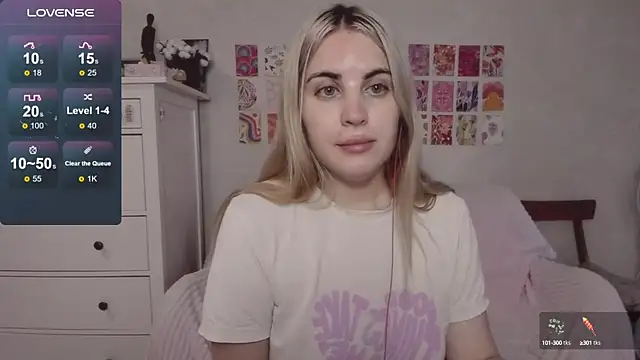 pawpaws online show from 09-22-25, 06:48