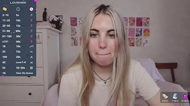 pawpaws online show from 09-26-25, 07:01