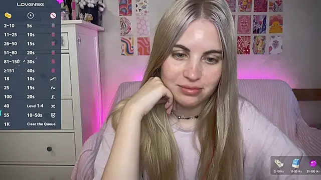 pawpaws online show from 10-08-25, 06:33