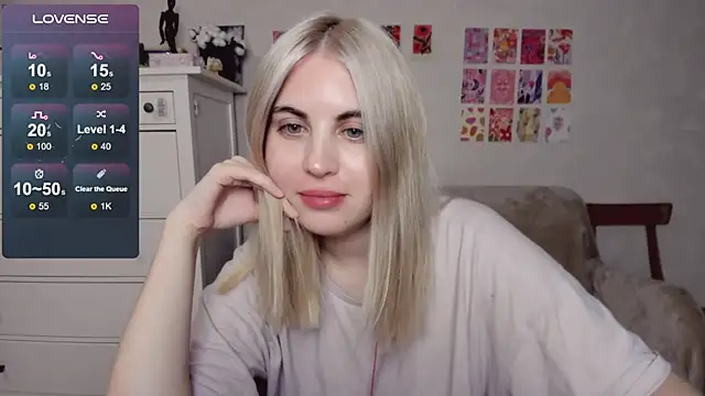 pawpaws online show from 10-16-25, 04:19