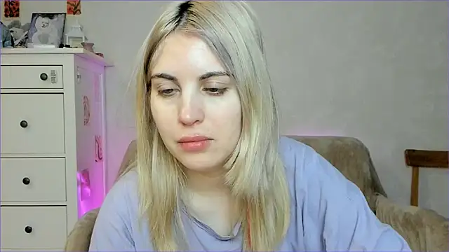 pawpaws online show from 02-09-26, 06:50