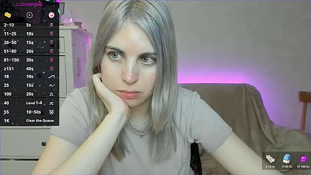 pawpaws online show from 02-24-26, 05:49