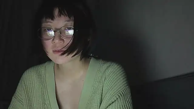 Snapshot of BokuNoYuko chatting on 01-18-25, 09:34 BokuNoYuko online show from 01-18-25, 09:34