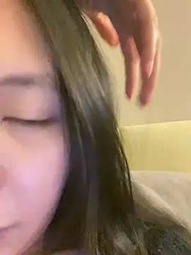 MEOW MEO online show from 03-13-25, 05:18