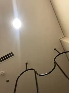 MEOW MEO online show from 03-21-25, 06:07