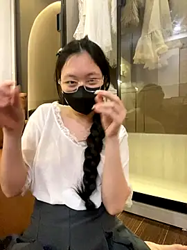 MEOW MEO online show from 11-06-25, 04:30