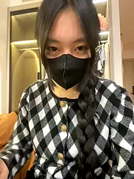 MEOW MEO online show from 11-20-25, 03:45