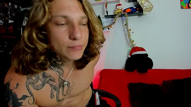 Tom Krakow online show from 12-10-24, 09:43