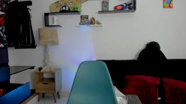 Tom Krakow online show from 01-29-25, 04:08