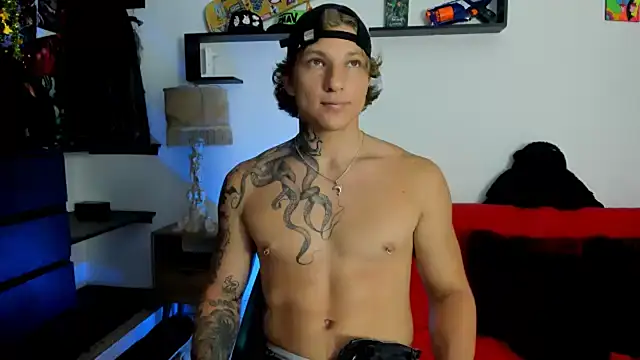 Tom Krakow online show from 02-19-25, 07:59