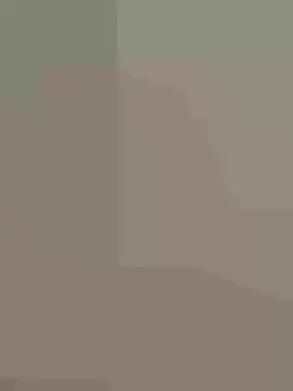 Tom Krakow online show from 03-11-25, 02:18