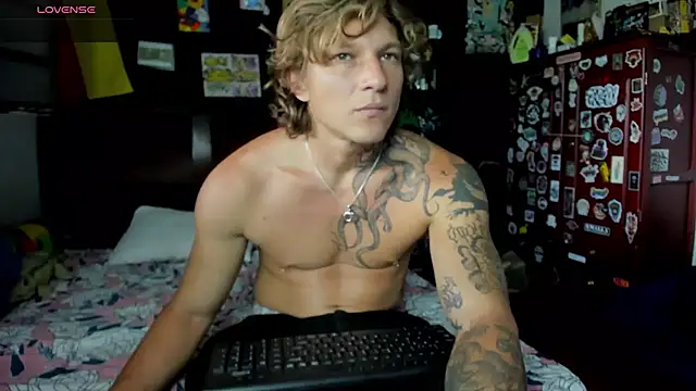 Tom Krakow online show from 10-01-25, 09:10