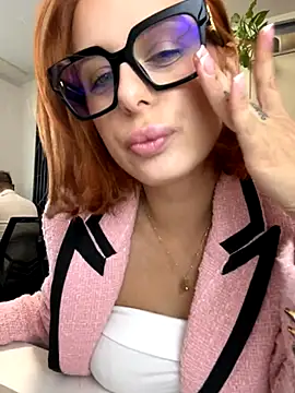 Hii Lolla online show from 09-26-25, 06:06