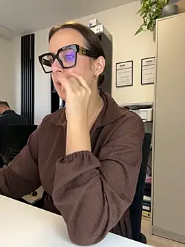 Hii Lolla online show from 11-13-25, 07:07