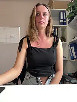 Hii Lolla online show from 03-14-26, 09:04