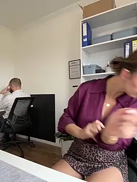 Hii Lolla online show from 03-25-26, 08:09