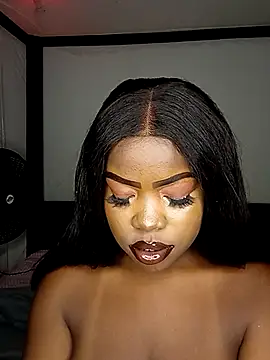 rosey cheeks online show from 11-26-25, 02:56