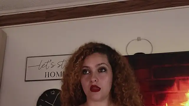 Snapshot of ginebra__nova chatting on 12-04-24, 03:04 ginebra  nova online show from 12-04-24, 03:04