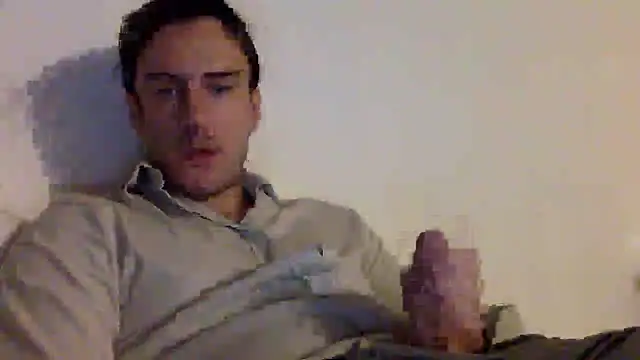 mainnrd online show from 01-02-25, 04:30