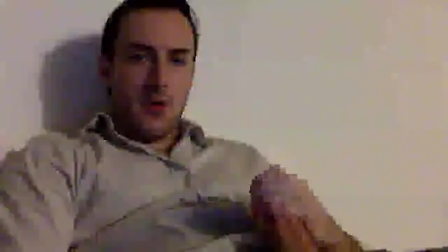 mainnrd online show from 01-02-25, 07:40