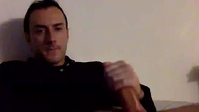 mainnrd online show from 01-06-25, 05:08