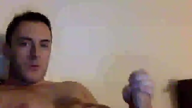 mainnrd online show from 01-18-25, 09:45