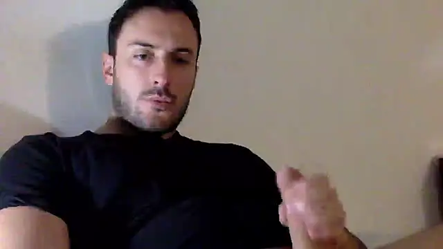 mainnrd online show from 01-30-25, 05:09