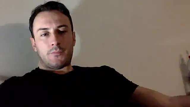 mainnrd online show from 02-09-25, 10:11