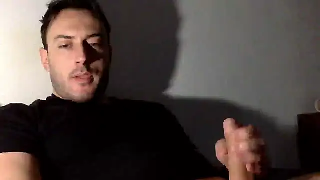 mainnrd online show from 02-17-25, 07:15