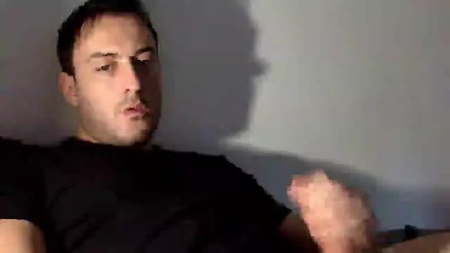 mainnrd online show from 02-17-25, 01:32