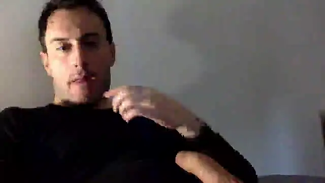 mainnrd online show from 03-06-25, 11:25