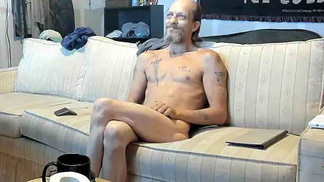 Snapshot of jayshort786 chatting on 10-06-25, 01:41 jayshort786 online show from 10-06-25, 01:41