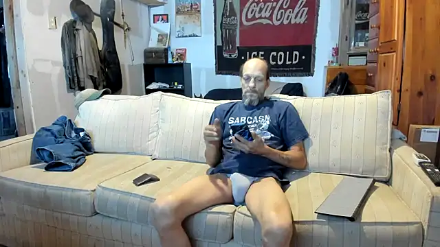 Snapshot of jayshort786 chatting on 10-13-25, 01:11 jayshort786 online show from 10-13-25, 01:11