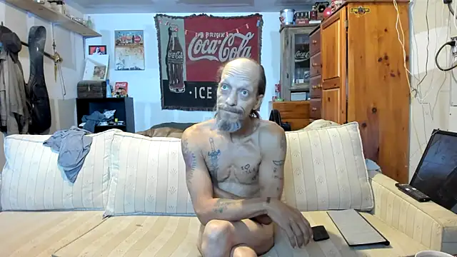 Snapshot of jayshort786 chatting on 10-16-25, 01:23 jayshort786 online show from 10-16-25, 01:23