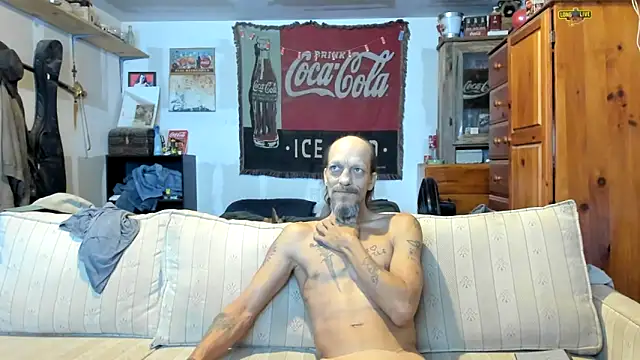 Snapshot of jayshort786 chatting on 10-17-25, 01:46 jayshort786 online show from 10-17-25, 01:46