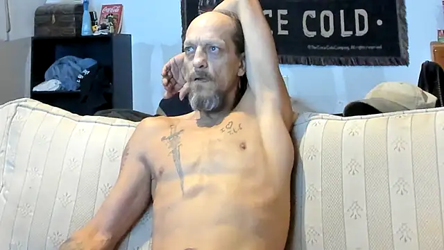Snapshot of jayshort786 chatting on 10-18-25, 12:50 jayshort786 online show from 10-18-25, 12:50