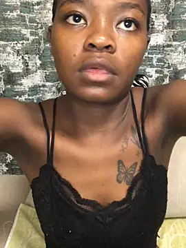 Grusha19 online show from 12-08-24, 05:11