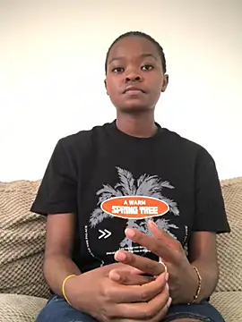 Grusha19 online show from 12-13-24, 10:19