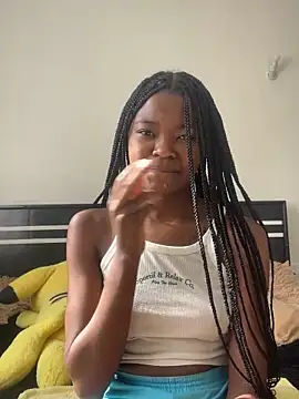 Grusha19 online show from 02-05-25, 01:11