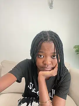 Grusha19 online show from 02-11-25, 08:48