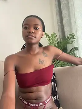 Grusha19 online show from 03-08-25, 10:00