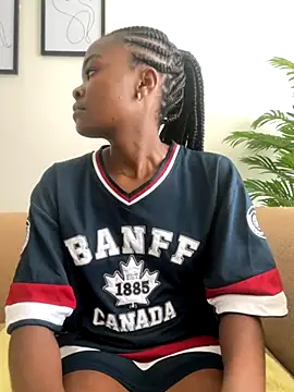 Grusha19 online show from 09-12-25, 09:42