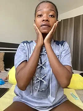 Grusha19 online show from 11-21-25, 07:29