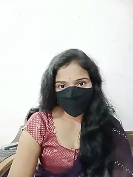 Keerthi-Telugu online show from 12-05-24, 05:28