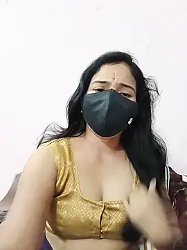 Keerthi-Telugu online show from 01-10-25, 10:17